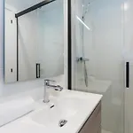 Apartamento Spaces Seaside Paradise
