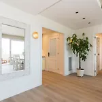 Spaces Seaside Paradise Apartamento