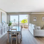 Spaces Seaside Paradise Sitges