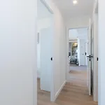 Spaces Seaside Paradise Apartment