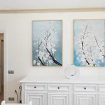 Spaces Seaside Paradise Apartment Sitges