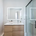 Spaces Seaside Paradise Apartment